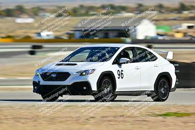 media/Dec-13-2025-Extreme Speed (Sat) [[d129ecb0b9]]/Beginner/Session 2 (Turn 4)/